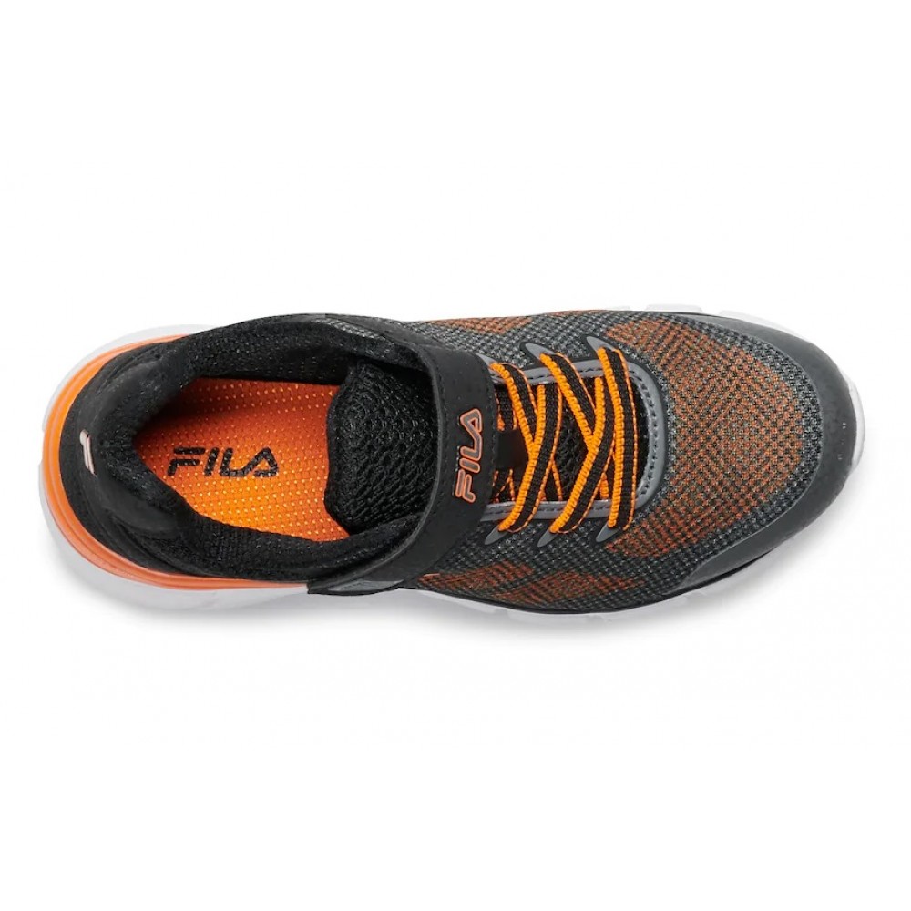 Fila exolize 2 hotsell